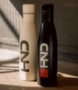 Picture of Double Wall Drinks Bottle