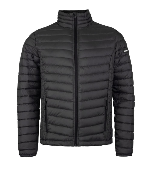 Picture of CNH PADDED JACKET MEN'S