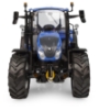 Picture of Model T5.120 Dual Command