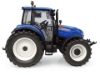 Picture of Model T5.120 Dual Command